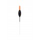 Preston Innovations 5 x Mugger Des Shipp Pole Floats ALL SIZES